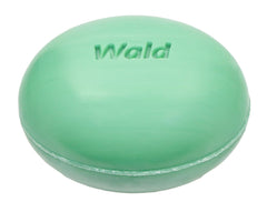 Speick Seifenglück Wald Bade- und Duschseife, 225 g
