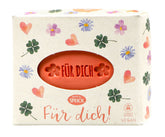Speick Spezialseife Geschenkseife Für Dich, 120 g