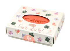 Speick Spezialseife Geschenkseife Für Dich, 120 g