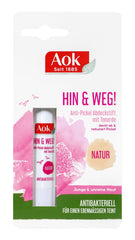 Aok Anti Pickel Abdeckstift, 3,2 g