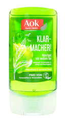 Aok Waschgel Regulierend Mischhaut & unreine Haut, 150 ml
