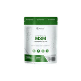 MSM - 1000g