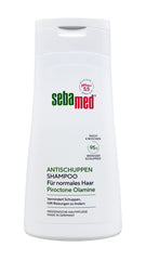 Sebamed Shampoo Anti-Schuppen, 400 ml