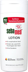 Sebamed Lotion, 200 ml