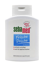 Sebamed Dusche Frische, 200 ml
