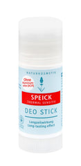Speick Thermal Sensitiv Deo Stick, 40 ml