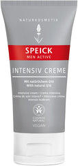 Speick Men Active Intensiv Creme, 50 ml