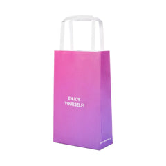 ELFBAR Papiertasche klein