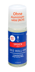 Speick Men Deo Roll-on, 50 ml