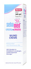 Sebamed Baby Wundcreme, 75 ml
