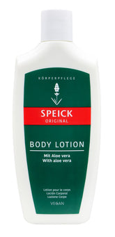 Speick Original Körperlotion, 250 ml