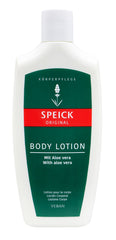 Speick Original Körperlotion, 250 ml