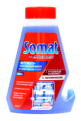 Somat 5in1 Intensiv-Maschinen-Reiniger, 250 ml