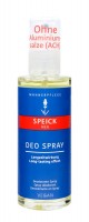 Speick Men Deo Zerstäuber, 75 ml