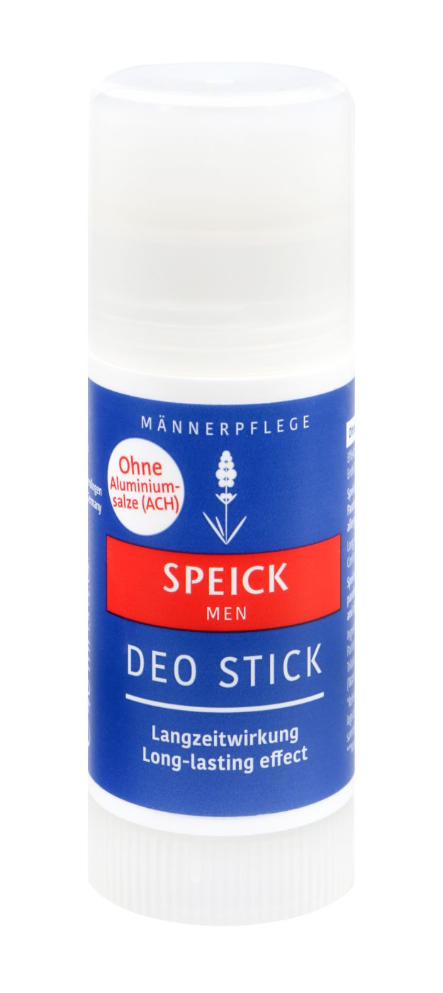 Speick Men Deo Stick, 40 ml