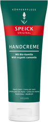 Speick Original Handcreme, 75 ml