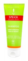 Speick Natural Aktiv Shampoo Glanz & Volumen, 200 ml