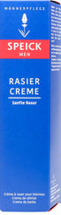Speick Men Rasiercreme, 75 g