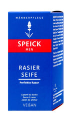Speick Men Rasierseife, 50 g