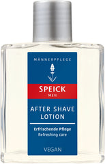 Speick Men After Shave Lotion, 100 ml