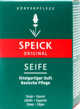 Speick Original Seife, 100 g