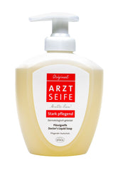Speick Arztseife Flüssig, 300 ml