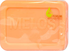 Speick Melos Sanddorn-Seife, 100 g