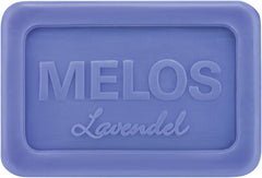 Speick Melos Lavendel-Seife, 100 g