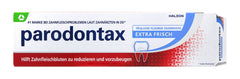 Parodontax Zahnpasta Extra Fresh, 75 ml