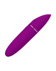 3: Lelo - Mia 3 - Pucker Up - Deep Rose