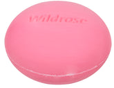 Speick Seifenglück Wildrose Bade- u. Duschseife, 225 g