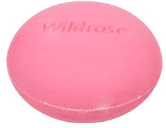 Speick Seifenglück Wildrose Bade- u. Duschseife, 225 g