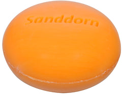 Speick Seifenglück Sanddorn Bade- u. Duschseife, 225 g