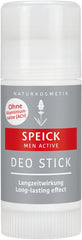 Speick Men Active Deo Stick, 40 ml