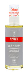 Speick Men Active Deo Spray, 75 ml