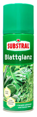 Substral Blattglanz, 200 ml