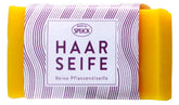 Speick Spezialseife Haarseife, 45 g