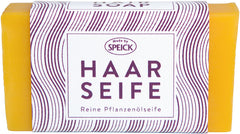 Speick Spezialseife Haarseife, 45 g