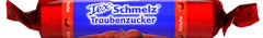 Tex Kirsche, 33 g