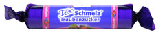 Tex Waldfrüchte, 33 g