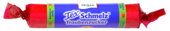 Tex Waldbeere, 33 g