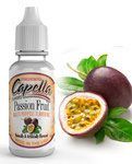 Capella Aroma Passionfruit