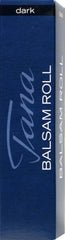 Tana Mascara Balsam Roll Dunkel