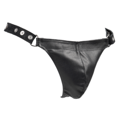 3: Rimba - Herren Höschen für Stripper