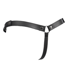 4: Rimba - Herren Höschen für Stripper