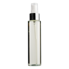 4: Dorcel - Plaisir - Ylang Ylang - Massageöl - 100 ml