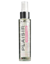 1: Dorcel - Plaisir - Wild Rose -Massageöl - 100 ml