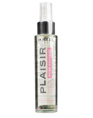 Satisfyer – Massageöl – Lemongrass – 250 ml