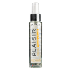 3: Dorcel - Plaisir - Tahiti Monoï - Massageöl - 100 ml