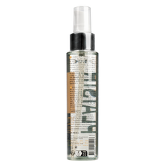 2: Dorcel - Plaisir - Tahiti Monoï - Massageöl - 100 ml